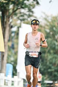 BIB: 
                            <button type="button" onclick="openModal(25794785)" class="btn btn-primary btn-sm float-right btn-popup" data-toggle="modal" data-target=".modal-high-quality">
                        <i class="fas fa-shopping-cart"></i> Add to Cart
                    </button>
                                            <button type="button" onclick="isThisMe(25794785, true)" class="btn btn-success btn-sm float-right btn-popup btn-isme hidden" data-toggle="tooltip" data-placement="bottom" title="นี่คือรูปของคุณใช่ไหม คลิกที่นี่เพื่อเอาเข้าอัลบั้ม">
                        <i class="fas fa-plus"></i> Add to album
                    </button>
                    <button type="button" onclick="isThisMe(25794785, false)" class="btn btn-warning btn-sm float-right btn-popup btn-isnotme hidden">
                        <i class="fas fa-ban"></i> Remove from album
                    </button>